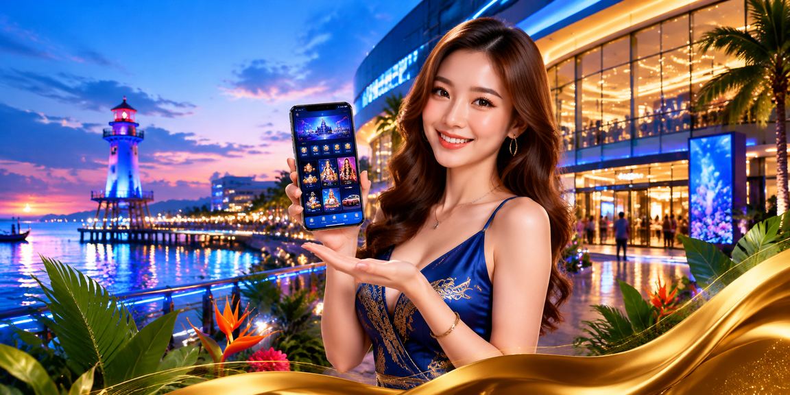 Promosi bonus VIP loteri sempena perayaan Malaysia di 12000