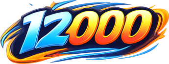 12000